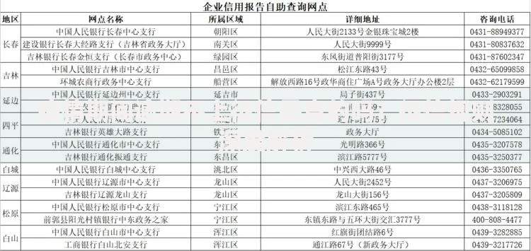 疫情期间逾期不上征信是真的吗？征信规则深度解析
