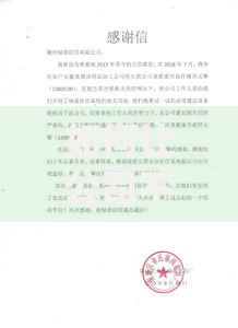 如何让公司不上征信系统？合法途径与风险防范指南