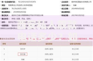 西安私人放款电话多少？如何快速获取资金？