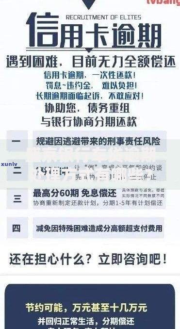 盛京银行车贷逾期处理方式有哪些？全面解析应对措施