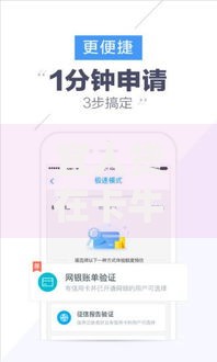 宜人贷在卡牛里下款了？这是真的吗？深度解析平台合作与贷款真相