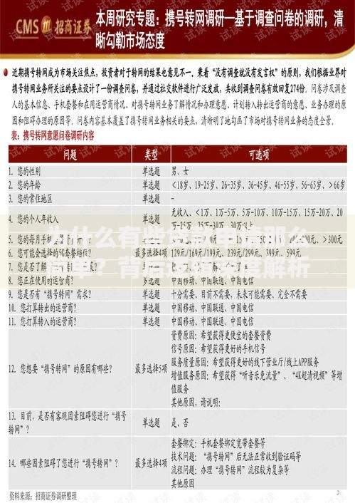 为什么有些贷款申请那么简单？背后逻辑深度解析