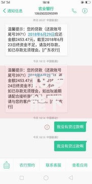 18岁能下的黑花口子有哪些？低门槛借款渠道解析