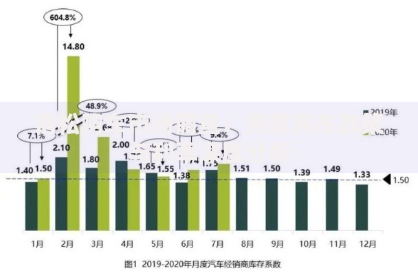 宿松购车市场调查：贷款购车政策与利率深度分析