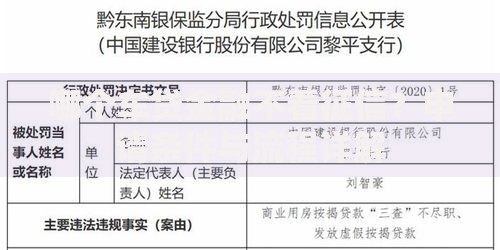 哪个车贷金融不看征信？申请条件与流程详解