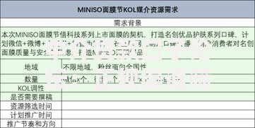 中介贷款口子论坛：正规渠道筛选与避坑指南