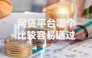 网贷平台哪个比较容易通过2025年？权威解析与选择策略