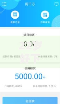 22岁好下款的网贷有哪些平台值得推荐？