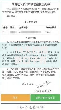 14天的信贷口子有哪些？低门槛申请渠道盘点