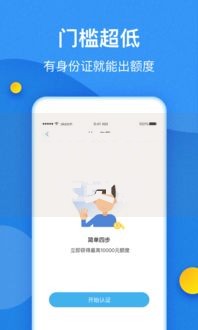 小白优卡贷款开会员有哪些核心优势与风险