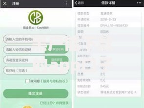 黑户能下款的app口子有哪些？真实渠道深度解析