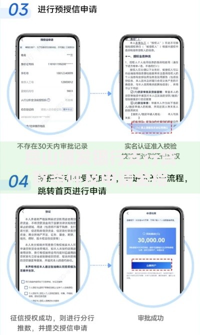 昆山浦发银行支行贷款条件及申请全指南