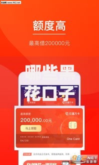 哪些黑花口子不看手机实名？揭秘非法贷款平台隐蔽套路