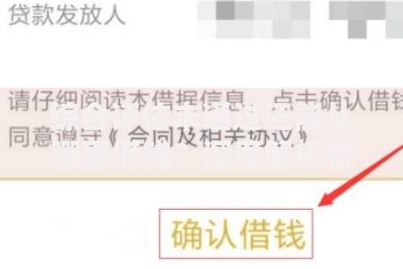 综合评估未通过还能从哪里借钱？深度解析替代方案