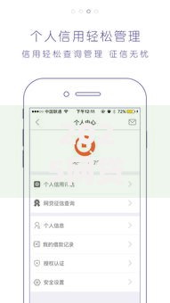 2025网贷口子比较容易通过？低门槛平台如何选择