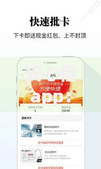 安心借app：正规贷款平台解析与用户使用指南