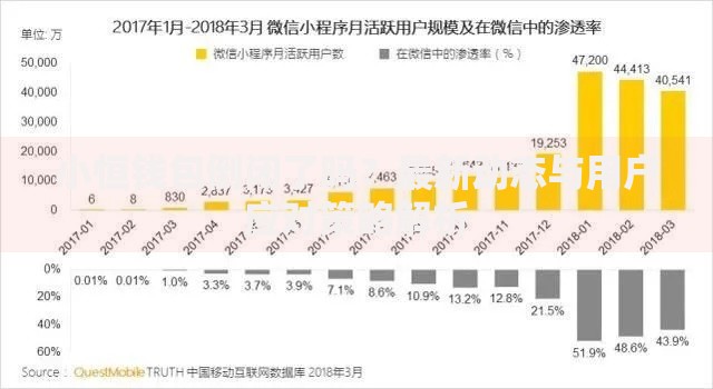 小恒钱包倒闭了吗？最新动态与用户应对策略解析