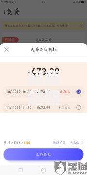 招商逾期不爆通讯录如何保障借款人隐私安全