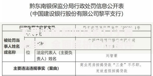 不用验脸颊的贷款口子有哪些？全面解析申请条件与流程