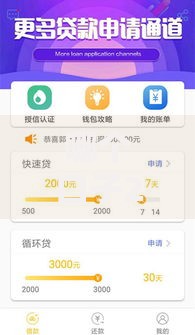 哪个口子20点后还下款?这5个平台夜间审核快、到账稳 哪个口子20点后还下款?这5个平台夜间审核快、到账稳