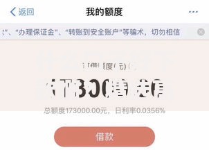 什么口子好下款啊？精选高通过率贷款平台推荐