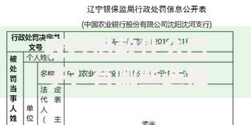 农行借款什么口子？有哪些选择与申请条件解析