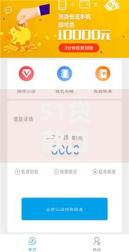 51贷款口子论坛如何选择正规借贷渠道