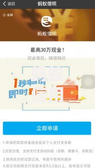 蚂蚁信用分670如何申请房屋装修贷款？全流程详解