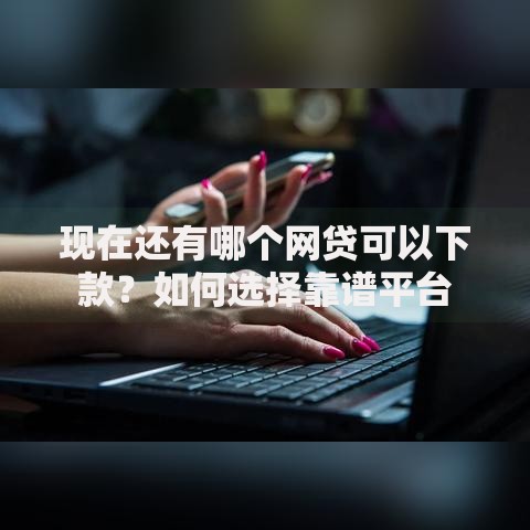 现在还有哪个网贷可以下款？如何选择靠谱平台
