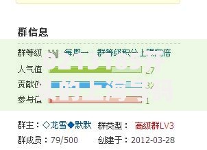 0213185开头的上海号码是干嘛的呢？解析贷款业务关联