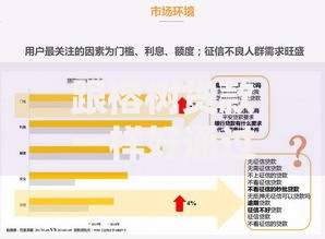 跟榕树贷款一样好通过的网贷有哪些？精选平台解析