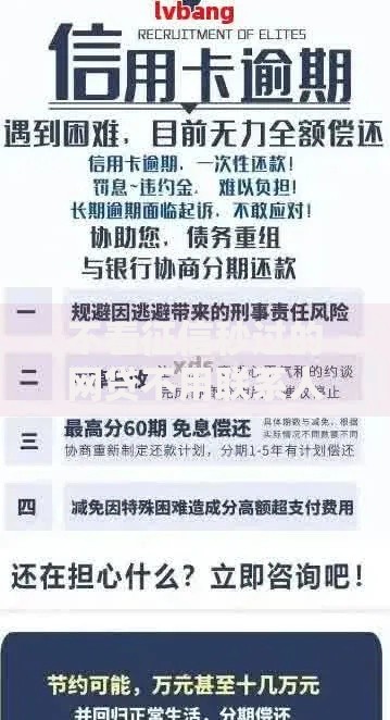不看征信秒过的网贷不用联系人的是真的吗？深度解析背后风险