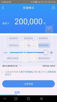 谁知道哪个贷款软件审批速度快？这5款高效下款平台实测推荐
