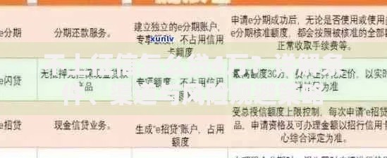 不上征信怎么贷4万?详解条件、渠道与风险规避策略 不上征信怎么贷4万?详解条件、渠道与风险规避策略
