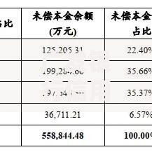 广发银行信用卡推出新政策：灵活分期与额度提升详解