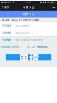 借款申请成功是放款的意思吗？完整流程解析