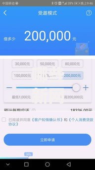 哪些新网贷口子好下款？精选正规平台评测与申请攻略