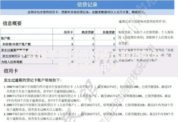 下款快不查征信好通过的贷款分期多如何申请