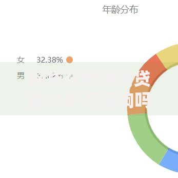 网贷在线申请贷款16岁有影响吗？年龄限制与法律风险解析