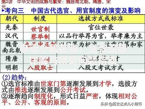 申请小鹅花钱：贷款流程详解与常见问题指南