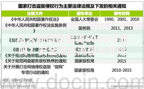 私人加微信借钱6000可靠吗？安全借贷流程与风险解析