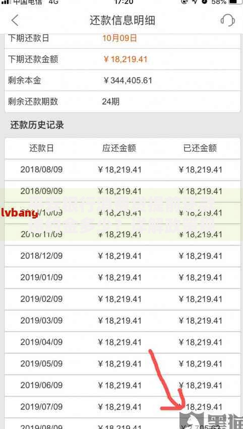 平安银行消费贷提前还款违约金多少？详解政策规则