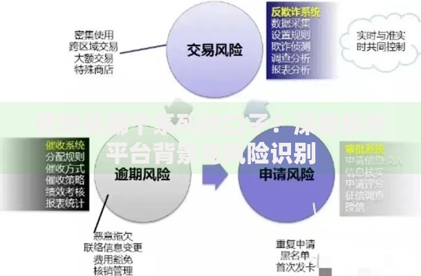 花吧是哪个系列的口子？深度解析平台背景与风险识别