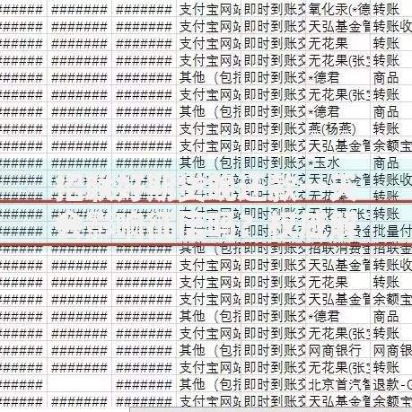 招联好期贷晚还款一天会影响征信吗？权威解答