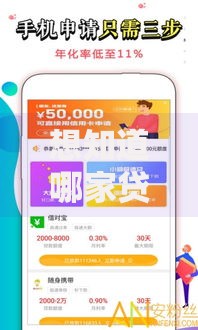 想知道哪家贷款平台下款快？五类高效渠道深度解析