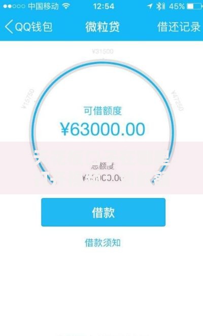 天花板口子在哪里打开视频:贷款额度提升核心指南 天花板口子在哪里打开视频:贷款额度提升核心指南