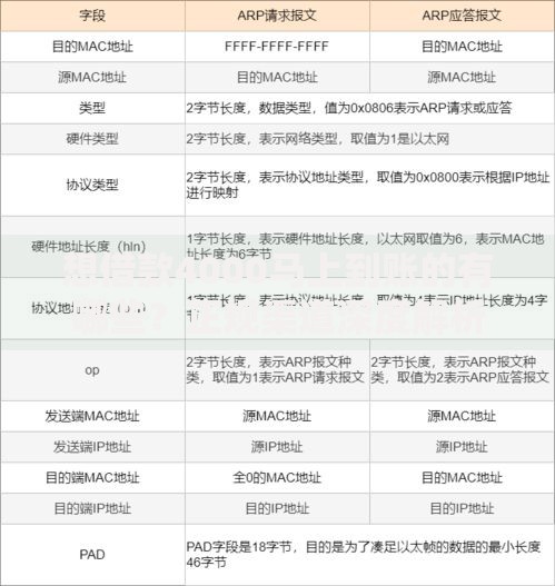 想借款4000马上到账的有哪些？正规渠道深度解析