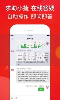 不审核直接放款80000元可以吗？真实情况解析与申请建议