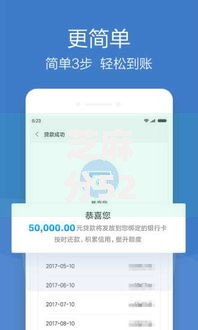 芝麻分520借款口子有哪些低门槛平台？如何快速申请？