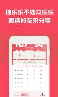 花户贷款平台哪个容易借又安全？如何选择靠谱渠道